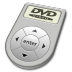 DVD Player.png